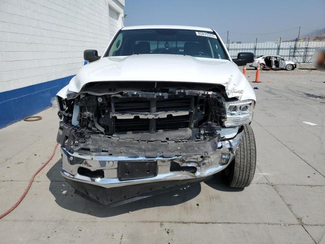 Photo 4 VIN: 1C6RR7LM6GS175718 - RAM 1500 