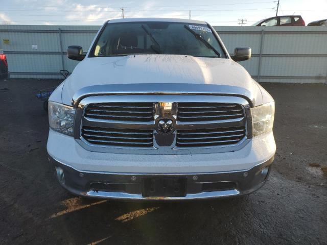 Photo 4 VIN: 1C6RR7LM7ES302666 - RAM 1500 