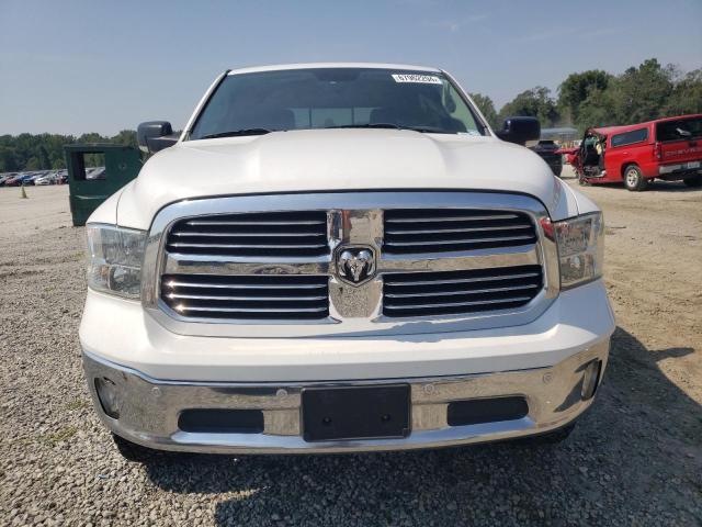 Photo 4 VIN: 1C6RR7LM7GS206149 - RAM 1500 SLT 