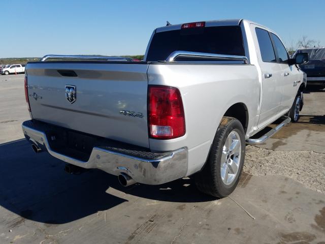 Photo 3 VIN: 1C6RR7LM8GS387116 - RAM 1500 SLT 