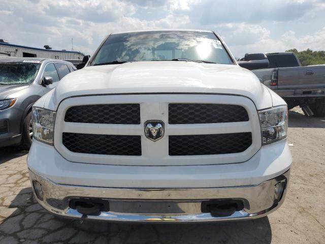 Photo 4 VIN: 1C6RR7LM9FS718946 - RAM 1500 SLT 