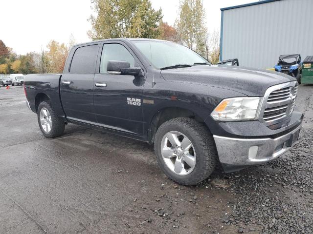 Photo 3 VIN: 1C6RR7LMXES286091 - RAM 1500 SLT 