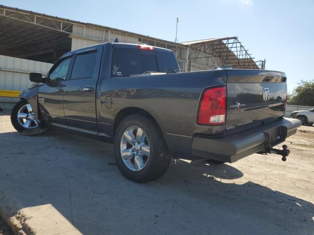 Photo 1 VIN: 1C6RR7LMXGS305757 - RAM 1500 SLT 