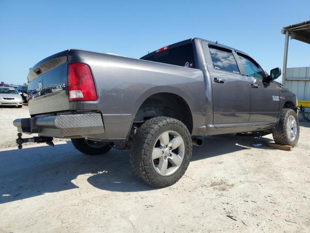 Photo 2 VIN: 1C6RR7LMXGS305757 - RAM 1500 SLT 