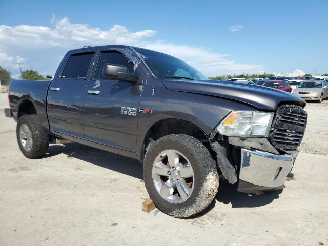 Photo 3 VIN: 1C6RR7LMXGS305757 - RAM 1500 SLT 