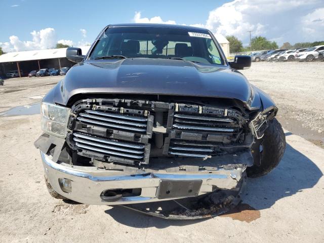 Photo 4 VIN: 1C6RR7LMXGS305757 - RAM 1500 SLT 