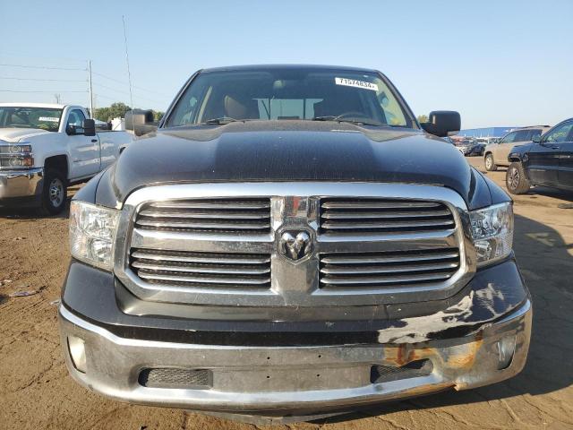 Photo 4 VIN: 1C6RR7LT0DS515285 - RAM 1500 SLT 