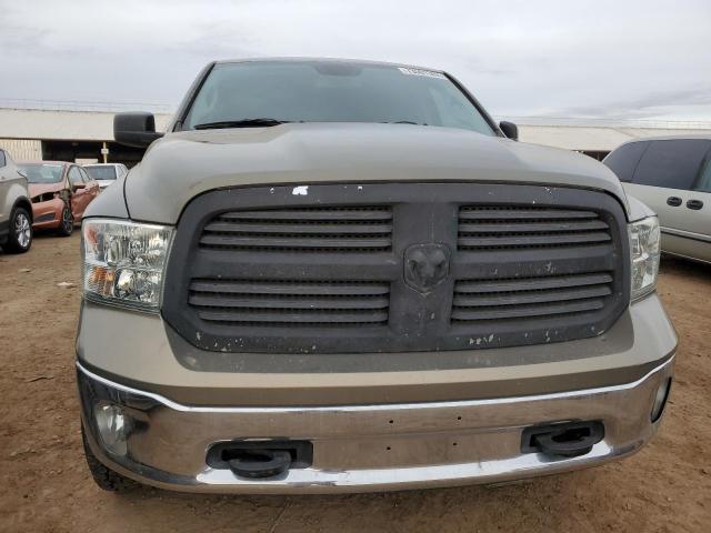 Photo 4 VIN: 1C6RR7LT0DS630534 - RAM 1500 SLT 