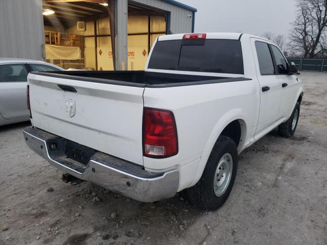 Photo 3 VIN: 1C6RR7LT0DS671259 - RAM 1500 SLT 