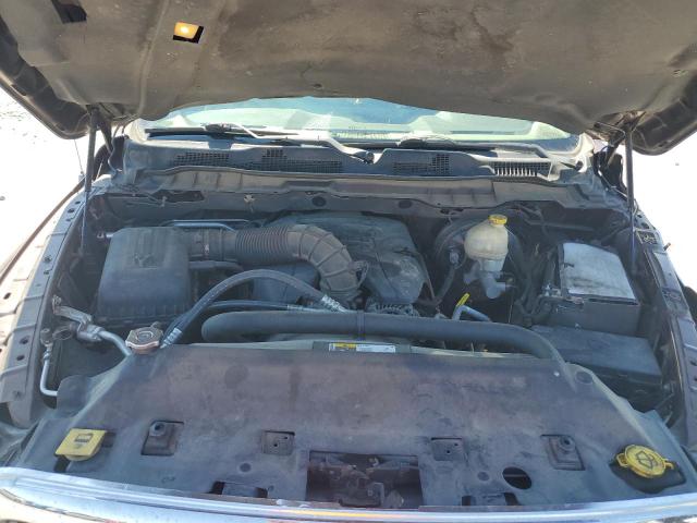 Photo 10 VIN: 1C6RR7LT0DS678115 - DODGE RAM 1500 