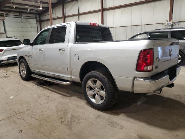 Photo 1 VIN: 1C6RR7LT0ES138099 - RAM 1500 