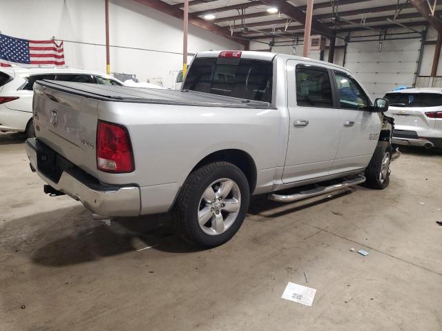 Photo 2 VIN: 1C6RR7LT0ES138099 - RAM 1500 