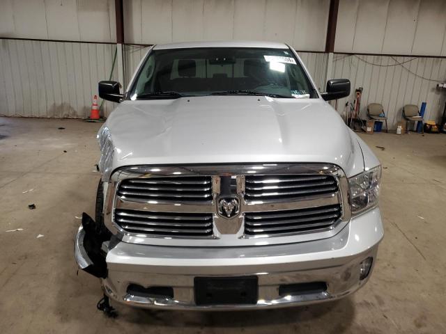 Photo 4 VIN: 1C6RR7LT0ES138099 - RAM 1500 