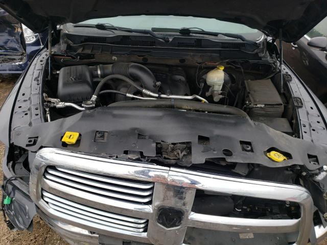 Photo 10 VIN: 1C6RR7LT0ES163035 - DODGE RAM 1500 