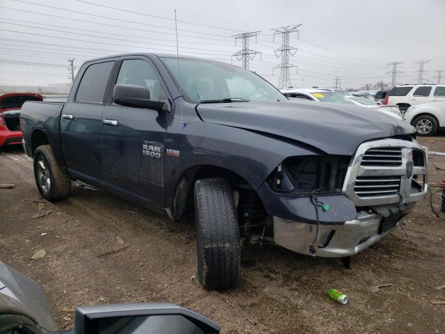 Photo 3 VIN: 1C6RR7LT0ES163035 - DODGE RAM 1500 