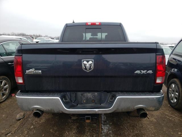 Photo 5 VIN: 1C6RR7LT0ES163035 - DODGE RAM 1500 