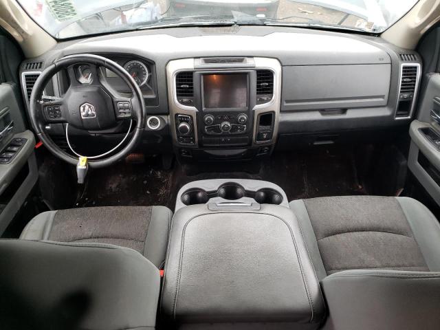 Photo 7 VIN: 1C6RR7LT0ES163035 - DODGE RAM 1500 