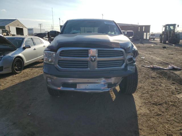 Photo 4 VIN: 1C6RR7LT0ES270201 - RAM 1500 SLT 