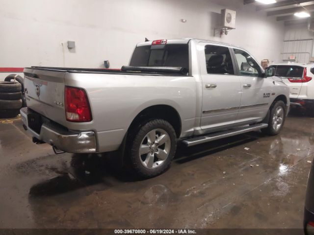 Photo 3 VIN: 1C6RR7LT0FS604213 - RAM 1500 