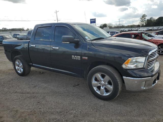 Photo 3 VIN: 1C6RR7LT0FS670504 - RAM 1500 SLT 