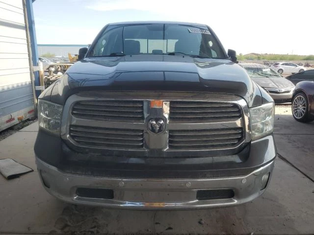 Photo 4 VIN: 1C6RR7LT0FS759599 - RAM 1500 SLT 