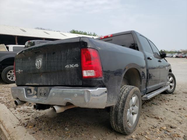 Photo 3 VIN: 1C6RR7LT0FS775012 - RAM 1500 SLT 