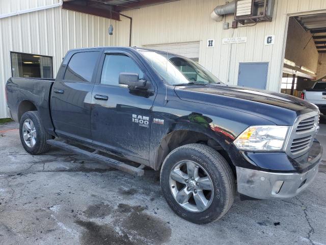 Photo 3 VIN: 1C6RR7LT0KS629767 - RAM 1500 