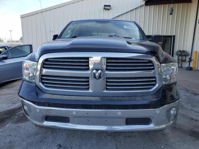 Photo 4 VIN: 1C6RR7LT0KS629767 - RAM 1500 