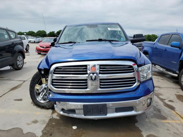 Photo 4 VIN: 1C6RR7LT0KS663997 - RAM 1500 