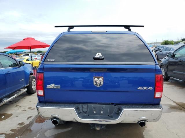 Photo 5 VIN: 1C6RR7LT0KS663997 - RAM 1500 