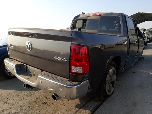 Photo 3 VIN: 1C6RR7LT0KS702393 - RAM 1500 CLASS 