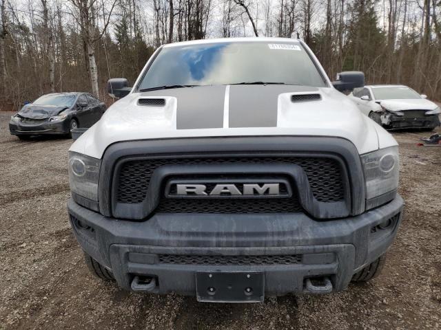 Photo 4 VIN: 1C6RR7LT0PS597247 - RAM 1500 CLASS 