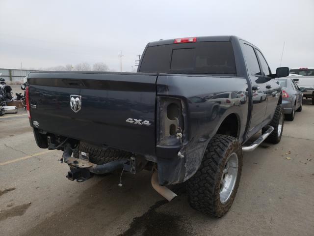 Photo 3 VIN: 1C6RR7LT1DS660870 - RAM 1500 SLT 