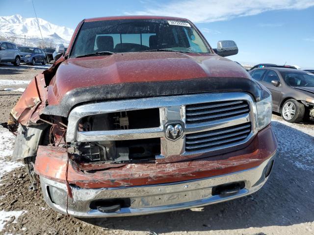 Photo 4 VIN: 1C6RR7LT1DS690676 - RAM 1500 SLT 