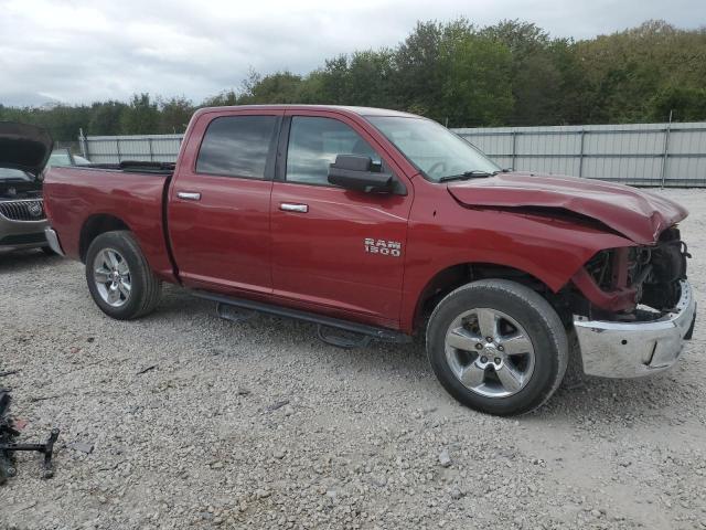 Photo 3 VIN: 1C6RR7LT1ES191586 - RAM 1500 SLT 