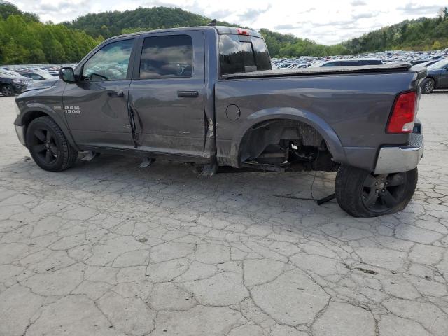 Photo 1 VIN: 1C6RR7LT1ES291168 - RAM 1500 SLT 