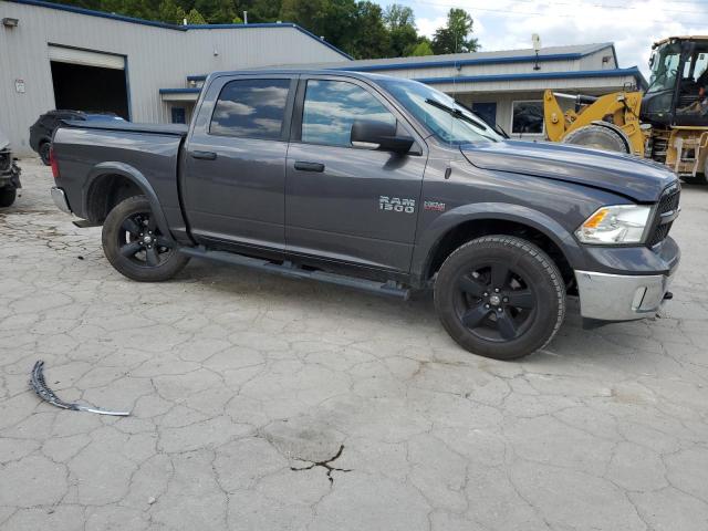 Photo 3 VIN: 1C6RR7LT1ES291168 - RAM 1500 SLT 