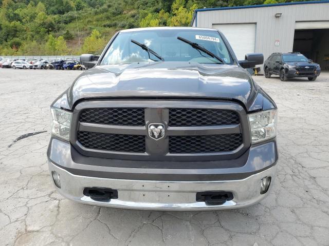 Photo 4 VIN: 1C6RR7LT1ES291168 - RAM 1500 SLT 