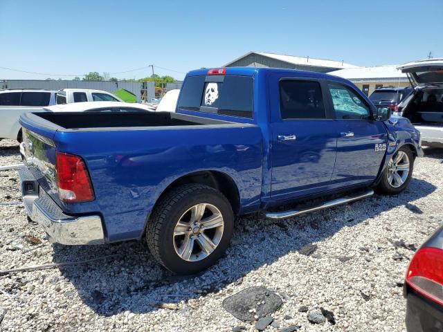 Photo 2 VIN: 1C6RR7LT1ES361381 - RAM 1500 