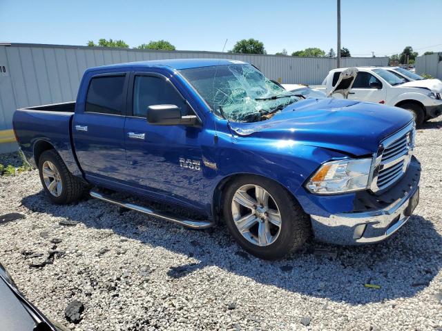 Photo 3 VIN: 1C6RR7LT1ES361381 - RAM 1500 