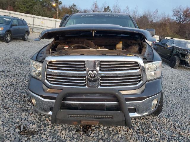 Photo 4 VIN: 1C6RR7LT1ES420932 - RAM 1500 