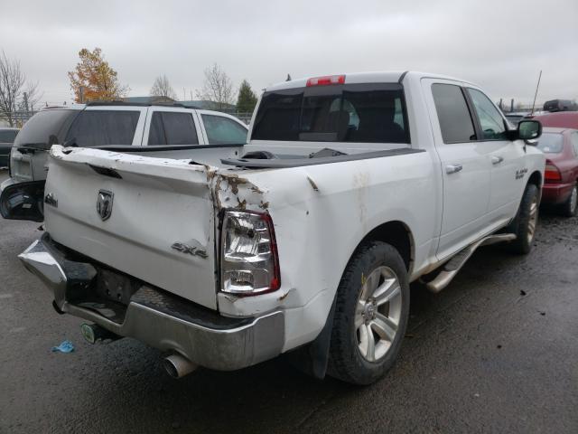 Photo 3 VIN: 1C6RR7LT1ES426388 - RAM 1500 SLT 