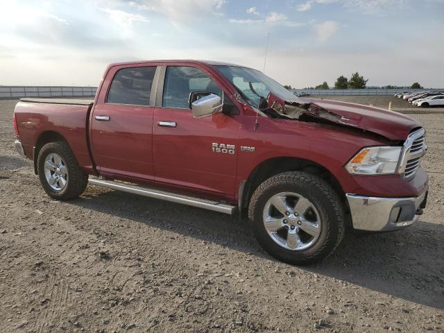 Photo 3 VIN: 1C6RR7LT1ES446737 - RAM 1500 SLT 