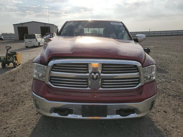 Photo 4 VIN: 1C6RR7LT1ES446737 - RAM 1500 SLT 