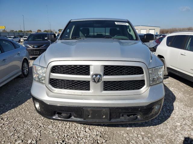 Photo 4 VIN: 1C6RR7LT1FS628410 - RAM 1500 SLT 