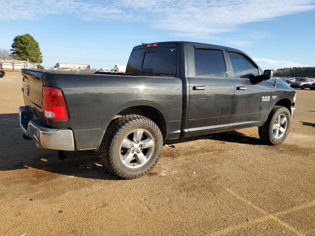 Photo 2 VIN: 1C6RR7LT1FS695217 - RAM 1500 