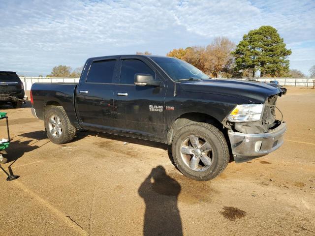 Photo 3 VIN: 1C6RR7LT1FS695217 - RAM 1500 