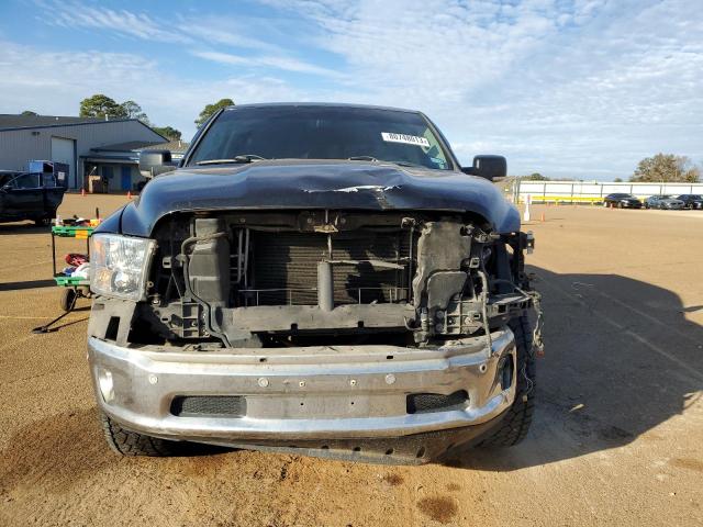 Photo 4 VIN: 1C6RR7LT1FS695217 - RAM 1500 