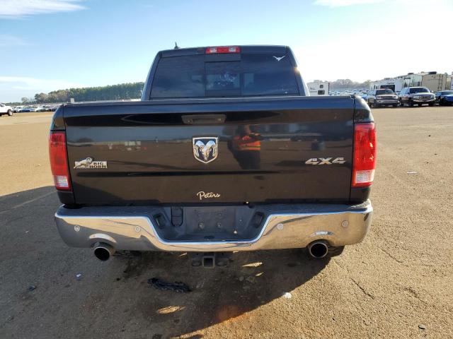 Photo 5 VIN: 1C6RR7LT1FS695217 - RAM 1500 