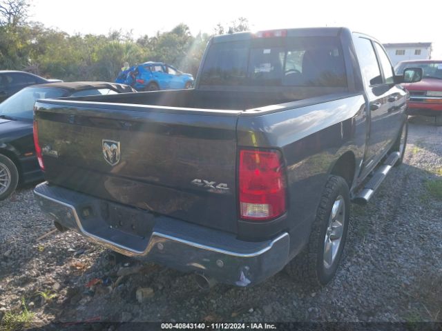 Photo 3 VIN: 1C6RR7LT1GS220460 - RAM 1500 